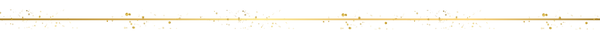 Gold Line Divider
